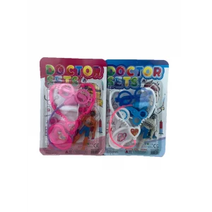 STARCOP DOKTOR SETI*74