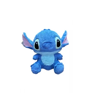 STİTCH PELUŞ*60