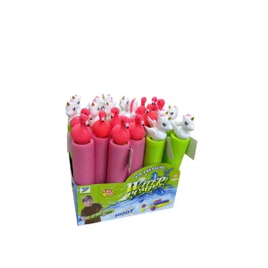 SU POMPASI  FLAMINGO BASLI*24*144