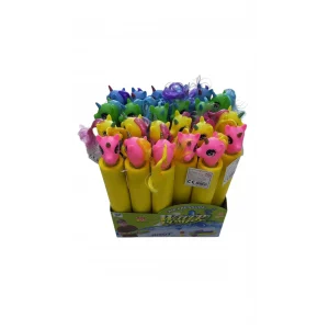 SU POMPASI PEGASUS SACLI*24*144