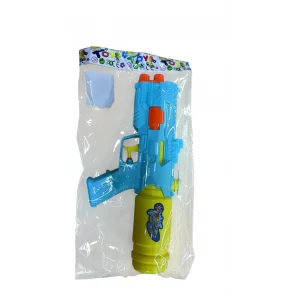 SU TABANCASI 30 CM*120