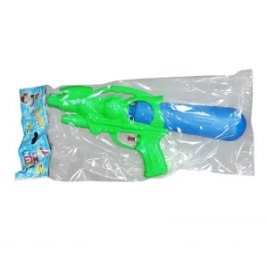 SU TABANCASI 4 NO*6*24