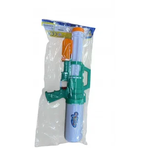 SU TABANCASI 42CM*72