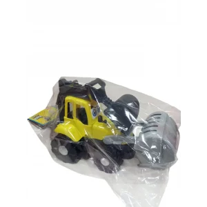 SÜPER SİLİNDİR *60