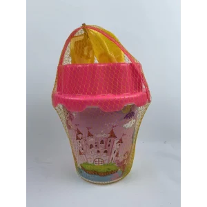 SUZGECLI KOVA P25 K40