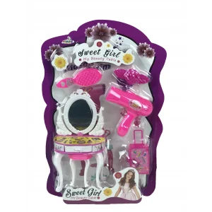 SWEET GUZELIK SETI*48