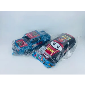 TAKSI POLIS BIKAP KARMA*56