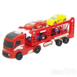 TASIYICI TIR BUYUK*36