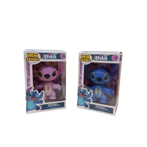 TEKLİ STANDLI STCİH *120