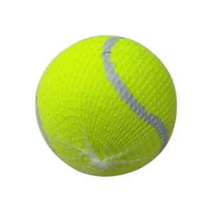 TENIS TOPU 7.5 CM*72