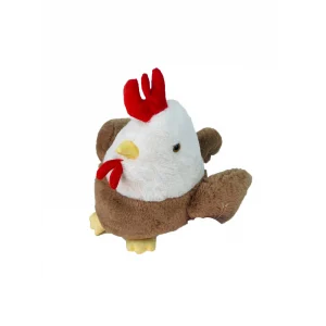 TOMBUL TAVUK PELUŞ*60