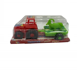 TRAKTOR TASIYICI *72