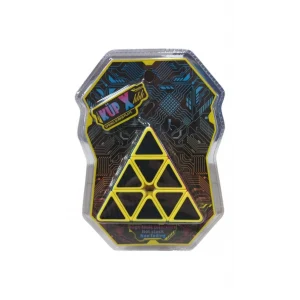 ÜÇGEN ZEKA KÜPÜ*48