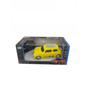 UZ KUM 4 FONK MİNİ COOPER*32