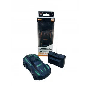 UZ KUM ARABA ROAD RACER*120