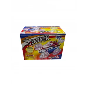 UZ KUM DASTER ARABA*96