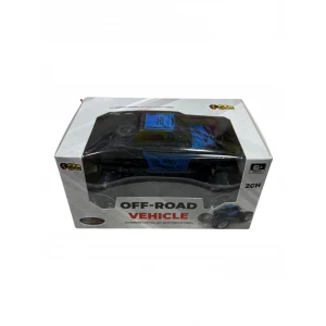 UZ KUM JEP KUTULU*48