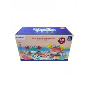 UZ KUM ŞRZ YENGEÇ*48