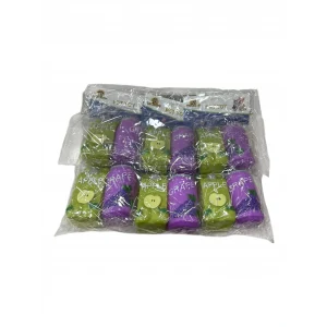 ÜZÜM ELMA İÇECEĞİ*120