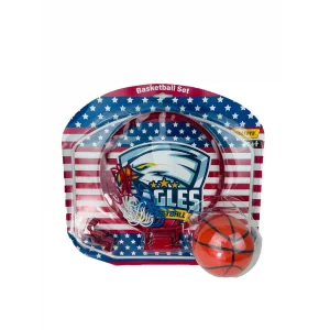 VAKUMDA BASKET POTASI*60