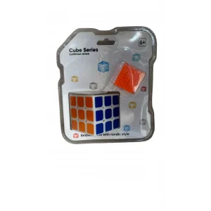 VAKUMDA İKİLİ SABIR KÜPÜ *72