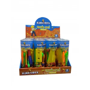 VAKUMLU ROLO TAMİR SETİ*12