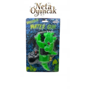 VAKUMLU SU TABANCASI*72