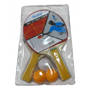 VAKUMLU TOPLU RAKET*50