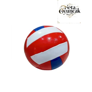VOLEYBOL TOPU*100