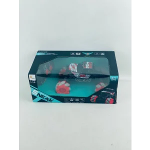 YANA KAYAN ARABA KUM.*24