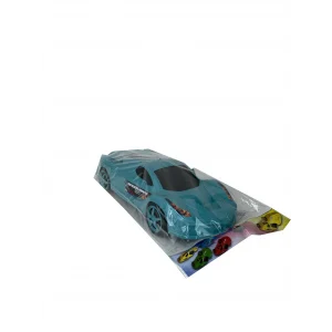 YARIŞ LAMBURJİNİ*65