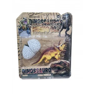 YUMURTALI DİNAZOR HAYVAN*160