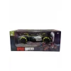 1:16 SPRAY F1 CAR*32