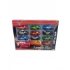 10LU RACER METAL ARABA*36