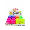 160 GR SLIME*24*96