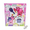 2Lİ MİNİ PONY SET*62