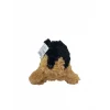 30 CM KÖPEK PELUŞ*180