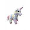 45 CM UNİCORN*48