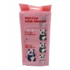 MİNİ ISLAK MENDİL 8Lİ*60