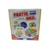 PRATİK AKIL*24
