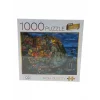 MANAROOLADA AKŞAM PUZZLE 1000*12
