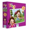 NİLOYA PUZZLE 60*24