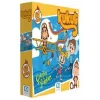 KUKULİ PUZZLE 60*24