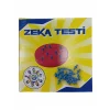 ZEKA TESTİ*30