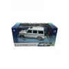 LIGHTNING CAR UZ/KUM ARABA*18