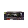 1:16 SPRAY F1 CAR*32