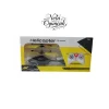 UÇAN HELİKOPTER*120