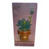 CAM SUKULENTİ LEGO*36