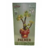 PALMER LEGO ÇİÇEK*36
