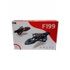 F199 UÇAK DRONE*36